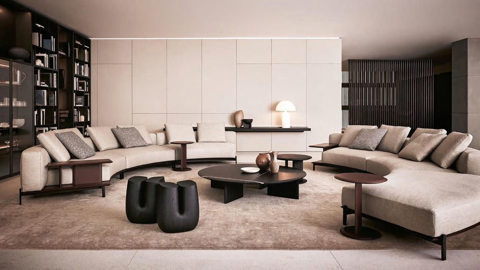 Sofa OEM design reference 10